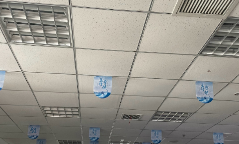 成都限电令新规定2021最新消息(成都2021限电令最新消息)