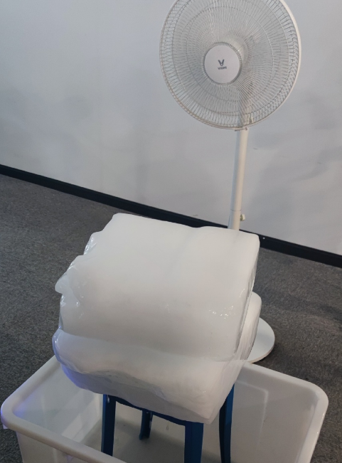 成都限电令新规定2021最新消息(成都2021限电令最新消息)