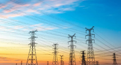 四川电力充足吗(能源大省四川为何缺电呢)