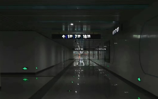 四川电力充足吗(能源大省四川为何缺电呢)