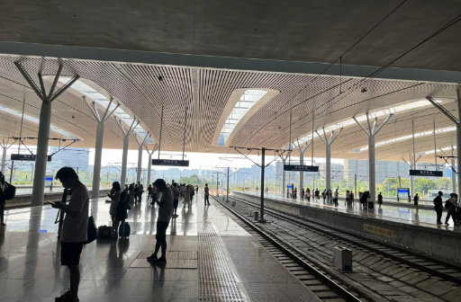 浙江什么时候停止限电(2021年浙江12月底全面停电)