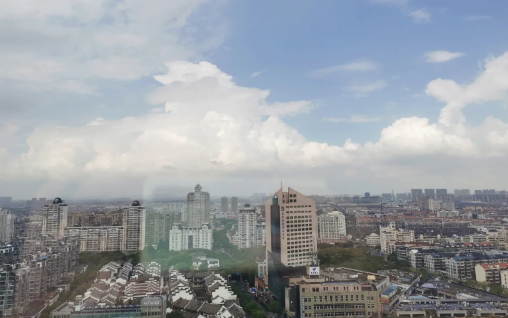 浙江什么时候停止限电(2021年浙江12月底全面停电)