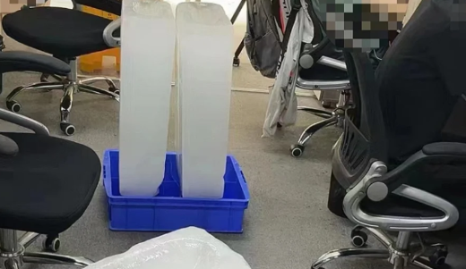 2021年江苏省限电(限电江苏令新规定2021最新消息)