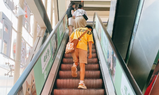 2021年江苏省限电(限电江苏令新规定2021最新消息)