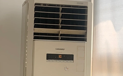 2021年江苏省限电(限电江苏令新规定2021最新消息)