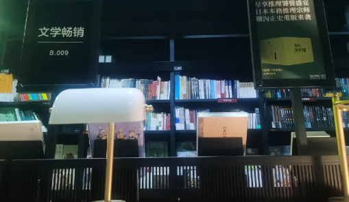 限电什么时候结束2022(2022年还限电吗)