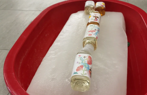 限电什么时候结束2022(2022年还限电吗)