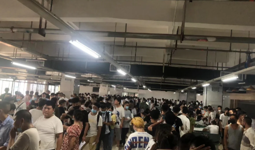 限电什么时候结束2022(2022年还限电吗)