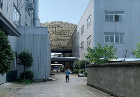 2022年工厂会不会提前放假(2022年工厂会不会停工)