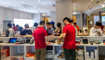 十月份哪天开业(十一月哪天宜开业)