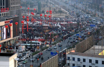 十月份哪天开业(十一月哪天宜开业)