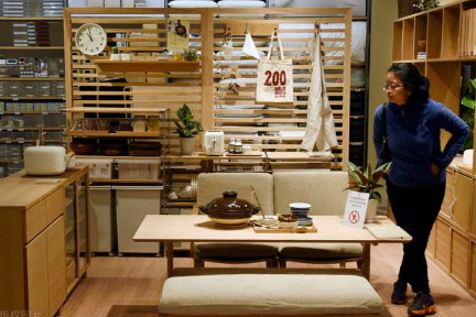 十月份哪天开业(十一月哪天宜开业)