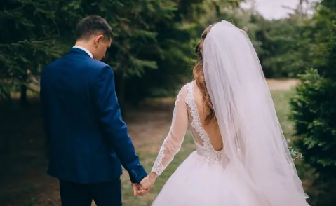 2022年10月16日结婚吉日(2022年10月16日以结婚吗)