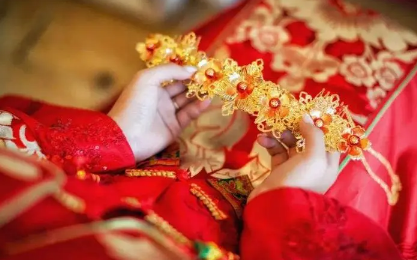 2022年10月16日结婚吉日(2022年10月16日以结婚吗)