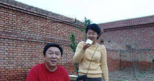 502 Bad Gateway
502 Bad Gateway
nginx
<!-- a padding to disable MSIE and Chrome friendly error page -->
<!-- a padding to disable MSIE and Chrome friendly error page -->
<!-- a padding to disable MSIE and Chrome friendly error page -->
<!-- a padding to disable MSIE and Chrome friendly error page -->
<!-- a padding to disable MSIE and Chrome friendly error page -->
<!-- a padding to disable MSIE and Chrome friendly error page -->