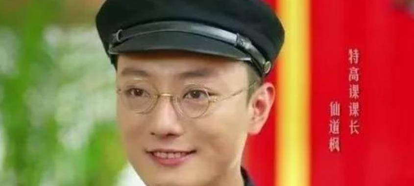 
502 Bad Gateway

502 Bad Gateway
nginx


<!-- a padding to disable MSIE and Chrome friendly error page -->
<!-- a padding to disable MSIE and Chrome friendly error page -->
<!-- a padding to disable MSIE and Chrome friendly error page -->
<!-- a padding to disable MSIE and Chrome friendly error page -->
<!-- a padding to disable MSIE and Chrome friendly error page -->
<!-- a padding to disable MSIE and Chrome friendly error page -->