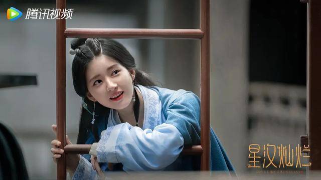 扮演同一个父亲,对比郭涛和沙宝亮扮演的角色,差别是显而易见的。