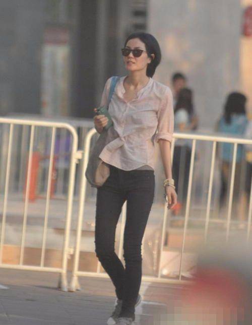 
502 Bad Gateway

502 Bad Gateway
nginx


<!-- a padding to disable MSIE and Chrome friendly error page -->
<!-- a padding to disable MSIE and Chrome friendly error page -->
<!-- a padding to disable MSIE and Chrome friendly error page -->
<!-- a padding to disable MSIE and Chrome friendly error page -->
<!-- a padding to disable MSIE and Chrome friendly error page -->
<!-- a padding to disable MSIE and Chrome friendly error page -->