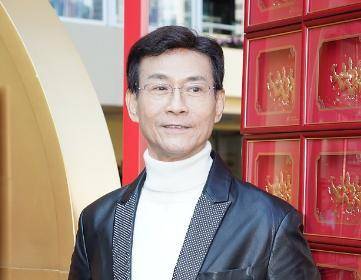 郑少秋沈殿霞结婚(郑少秋沈殿霞离婚)