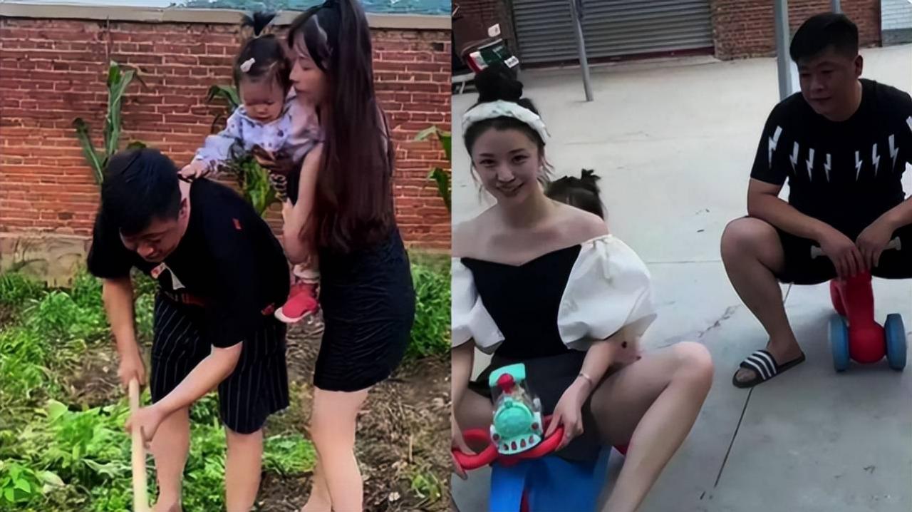 502 Bad Gateway
502 Bad Gateway
nginx
<!-- a padding to disable MSIE and Chrome friendly error page -->
<!-- a padding to disable MSIE and Chrome friendly error page -->
<!-- a padding to disable MSIE and Chrome friendly error page -->
<!-- a padding to disable MSIE and Chrome friendly error page -->
<!-- a padding to disable MSIE and Chrome friendly error page -->
<!-- a padding to disable MSIE and Chrome friendly error page -->