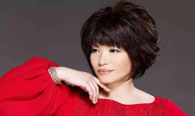 柏拉图一生结过婚吗(柏拉图女友)