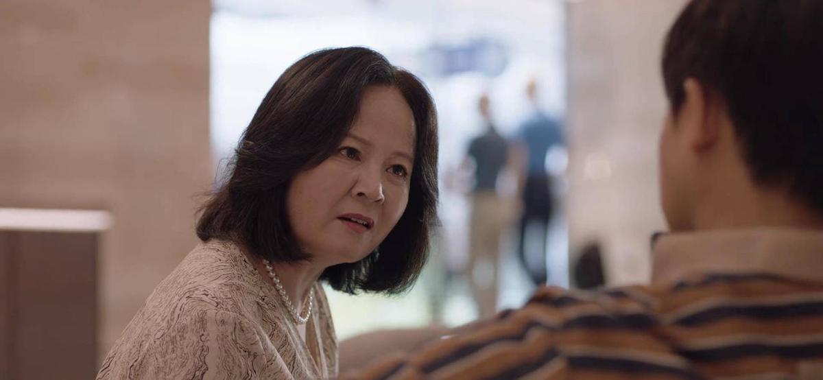 502 Bad Gateway
502 Bad Gateway
nginx
<!-- a padding to disable MSIE and Chrome friendly error page -->
<!-- a padding to disable MSIE and Chrome friendly error page -->
<!-- a padding to disable MSIE and Chrome friendly error page -->
<!-- a padding to disable MSIE and Chrome friendly error page -->
<!-- a padding to disable MSIE and Chrome friendly error page -->
<!-- a padding to disable MSIE and Chrome friendly error page -->