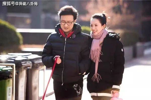 汪峰到底经历了什么(汪峰经历了什么)