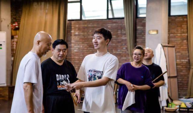 502 Bad Gateway
502 Bad Gateway
nginx
<!-- a padding to disable MSIE and Chrome friendly error page -->
<!-- a padding to disable MSIE and Chrome friendly error page -->
<!-- a padding to disable MSIE and Chrome friendly error page -->
<!-- a padding to disable MSIE and Chrome friendly error page -->
<!-- a padding to disable MSIE and Chrome friendly error page -->
<!-- a padding to disable MSIE and Chrome friendly error page -->