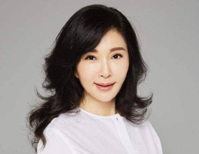 林黛玉一样的女孩(评价林黛玉的一生)