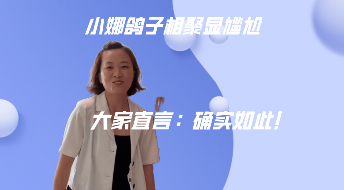 502 Bad Gateway
502 Bad Gateway
nginx
<!-- a padding to disable MSIE and Chrome friendly error page -->
<!-- a padding to disable MSIE and Chrome friendly error page -->
<!-- a padding to disable MSIE and Chrome friendly error page -->
<!-- a padding to disable MSIE and Chrome friendly error page -->
<!-- a padding to disable MSIE and Chrome friendly error page -->
<!-- a padding to disable MSIE and Chrome friendly error page -->