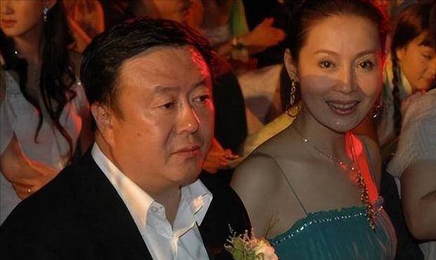 尤小刚邬倩倩天涯(尤小刚邬倩倩爱情)