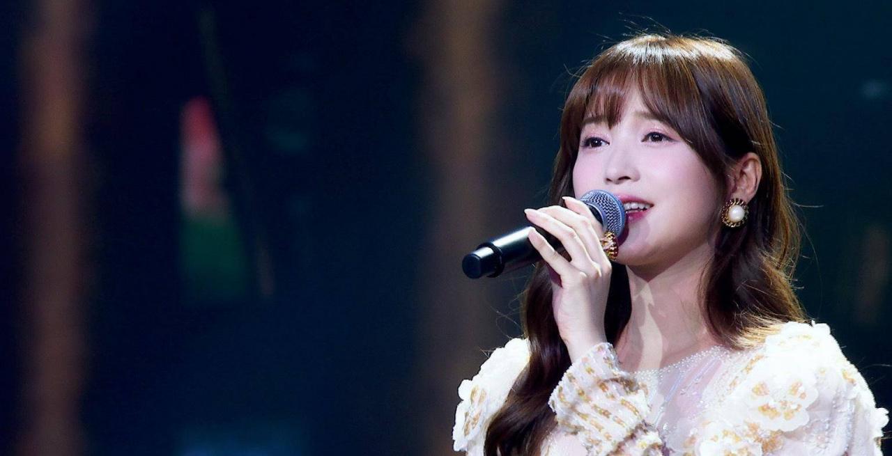 金莎撕章子怡(金莎怒怼章子怡)