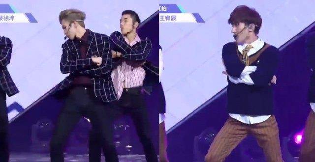 
502 Bad Gateway

502 Bad Gateway
nginx


<!-- a padding to disable MSIE and Chrome friendly error page -->
<!-- a padding to disable MSIE and Chrome friendly error page -->
<!-- a padding to disable MSIE and Chrome friendly error page -->
<!-- a padding to disable MSIE and Chrome friendly error page -->
<!-- a padding to disable MSIE and Chrome friendly error page -->
<!-- a padding to disable MSIE and Chrome friendly error page -->