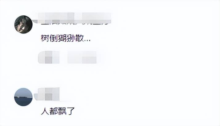 502 Bad Gateway
502 Bad Gateway
nginx
<!-- a padding to disable MSIE and Chrome friendly error page -->
<!-- a padding to disable MSIE and Chrome friendly error page -->
<!-- a padding to disable MSIE and Chrome friendly error page -->
<!-- a padding to disable MSIE and Chrome friendly error page -->
<!-- a padding to disable MSIE and Chrome friendly error page -->
<!-- a padding to disable MSIE and Chrome friendly error page -->