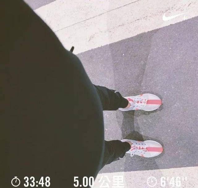 陈意涵孕期暴瘦被网暴(晒孕照却被嘲“暴瘦眼凸”像多比，38岁陈意涵拍视频反击)