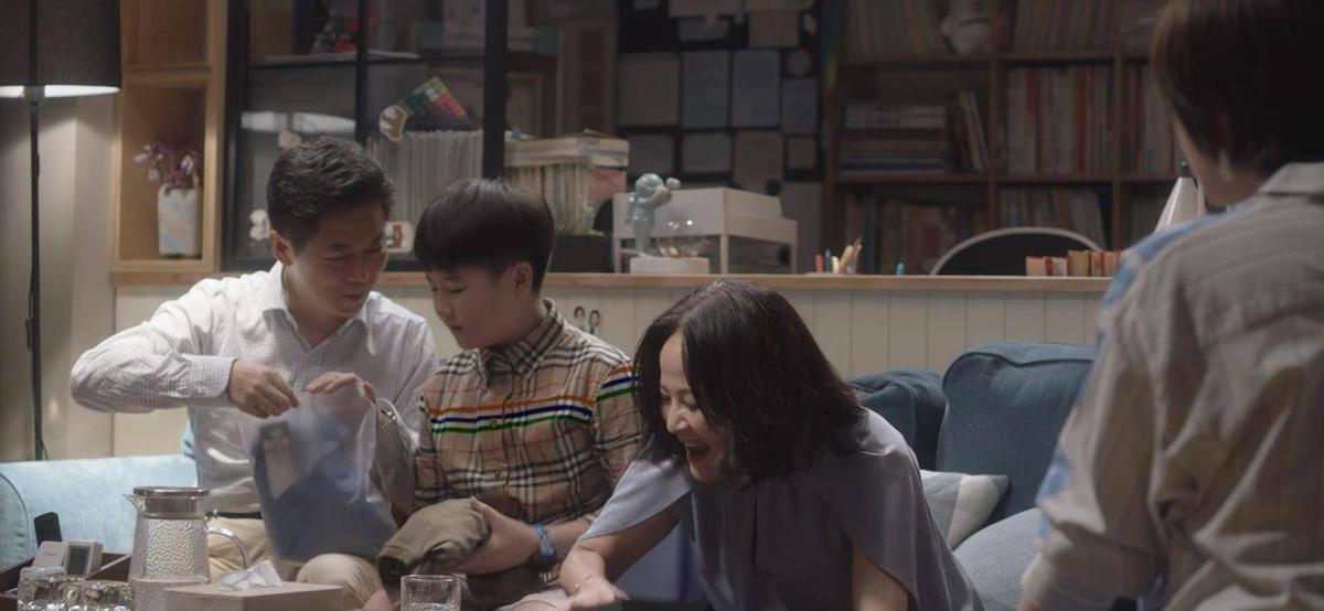 502 Bad Gateway
502 Bad Gateway
nginx
<!-- a padding to disable MSIE and Chrome friendly error page -->
<!-- a padding to disable MSIE and Chrome friendly error page -->
<!-- a padding to disable MSIE and Chrome friendly error page -->
<!-- a padding to disable MSIE and Chrome friendly error page -->
<!-- a padding to disable MSIE and Chrome friendly error page -->
<!-- a padding to disable MSIE and Chrome friendly error page -->