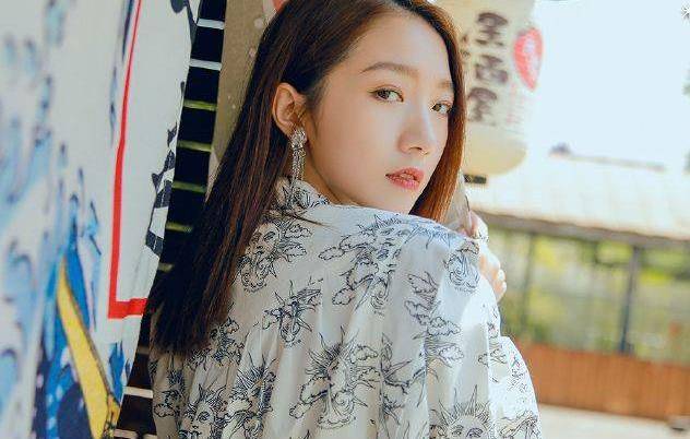 乐华娱乐“最火”艺人:亚当第四,易博暂时第二,头把交椅无可争议。