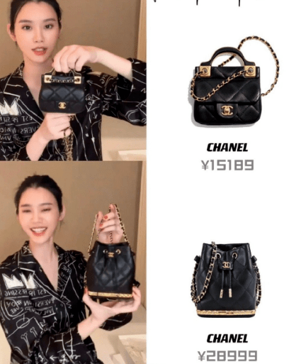 奚梦瑶晒出何猷君透视健身照,生下8个月女紧身衣,穿起来很松的感觉,减肥太快。