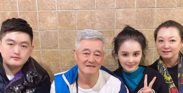 502 Bad Gateway
502 Bad Gateway
nginx
<!-- a padding to disable MSIE and Chrome friendly error page -->
<!-- a padding to disable MSIE and Chrome friendly error page -->
<!-- a padding to disable MSIE and Chrome friendly error page -->
<!-- a padding to disable MSIE and Chrome friendly error page -->
<!-- a padding to disable MSIE and Chrome friendly error page -->
<!-- a padding to disable MSIE and Chrome friendly error page -->