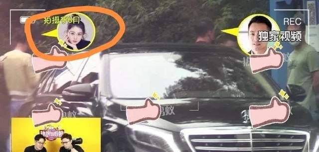 汪小菲大s结婚现场(小S老公与汪小菲)