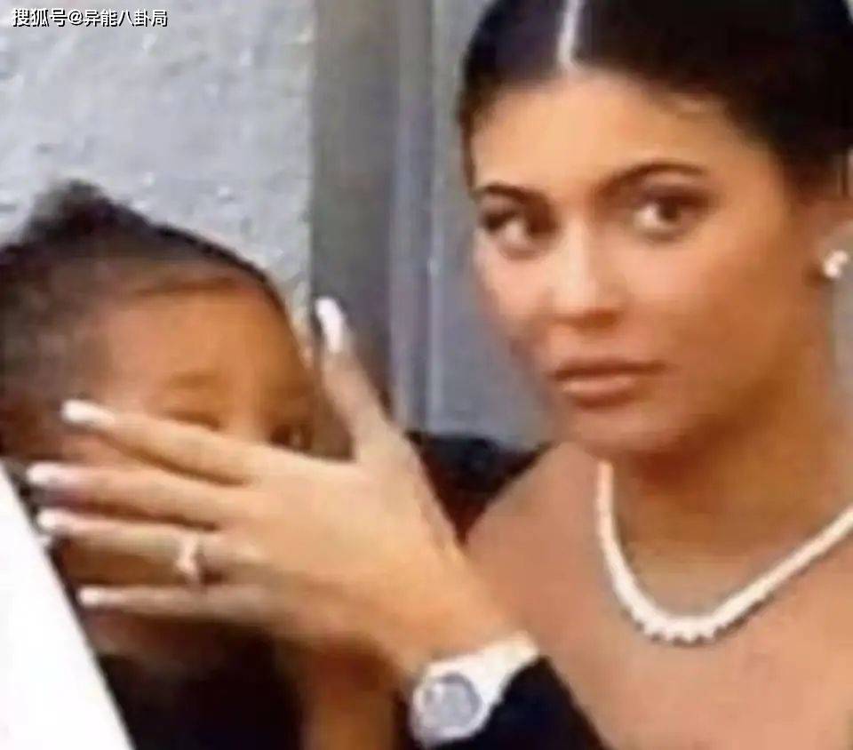 汪峰到底经历了什么(汪峰经历了什么)