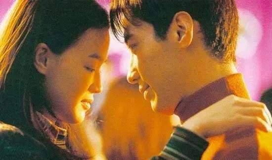 黎明现任女友(黎明与助理结婚)