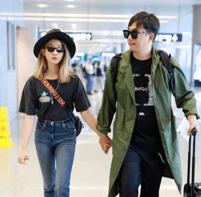 爸爸去哪儿20131011期(爸爸我们去哪儿孩子现状)