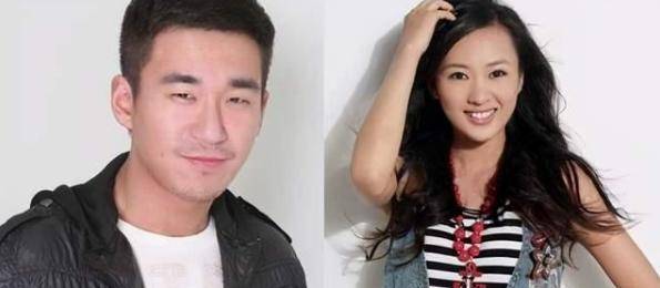 张国立儿子暴打(张国立儿子当街暴打女友)