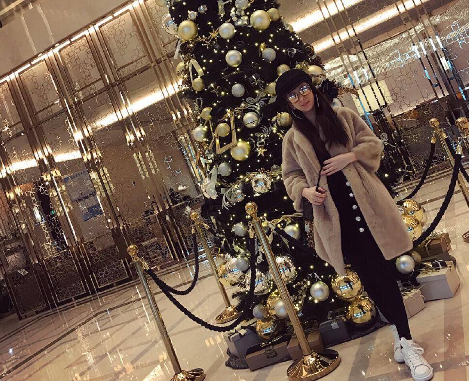 502 Bad Gateway
502 Bad Gateway
nginx
<!-- a padding to disable MSIE and Chrome friendly error page -->
<!-- a padding to disable MSIE and Chrome friendly error page -->
<!-- a padding to disable MSIE and Chrome friendly error page -->
<!-- a padding to disable MSIE and Chrome friendly error page -->
<!-- a padding to disable MSIE and Chrome friendly error page -->
<!-- a padding to disable MSIE and Chrome friendly error page -->