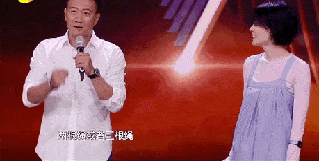 51岁王菲现在的样子(王菲老态照片)