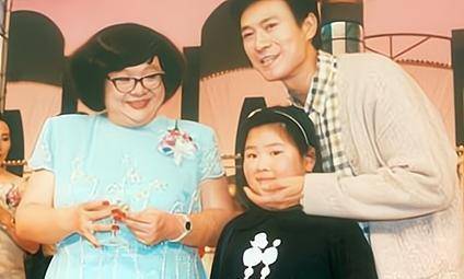 郑少秋沈殿霞结婚(郑少秋沈殿霞离婚)