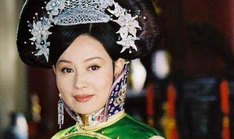 尤小刚邬倩倩天涯(尤小刚邬倩倩爱情)