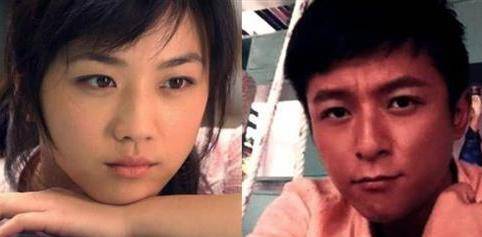 朱雨辰和他妈妈(朱雨辰有爸爸吗)