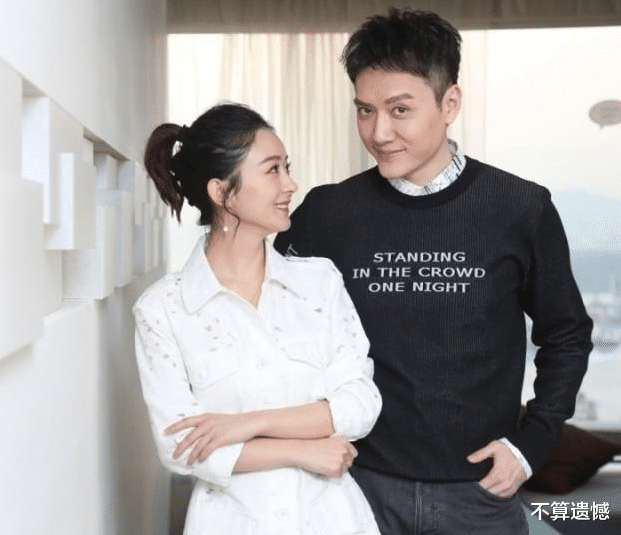 
502 Bad Gateway

502 Bad Gateway
nginx


<!-- a padding to disable MSIE and Chrome friendly error page -->
<!-- a padding to disable MSIE and Chrome friendly error page -->
<!-- a padding to disable MSIE and Chrome friendly error page -->
<!-- a padding to disable MSIE and Chrome friendly error page -->
<!-- a padding to disable MSIE and Chrome friendly error page -->
<!-- a padding to disable MSIE and Chrome friendly error page -->